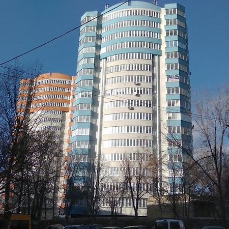 Cozy Retreat In Quiet Location Chisinau Exterior foto