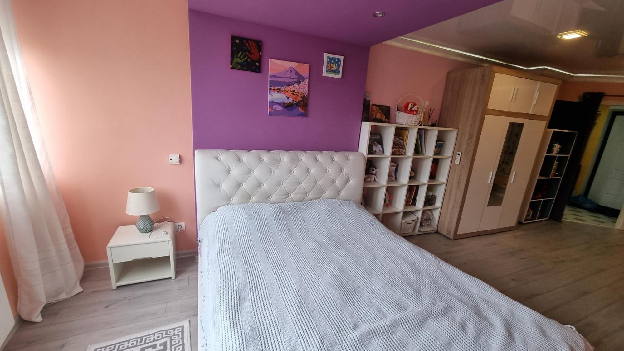 Cozy Retreat In Quiet Location Chisinau Exterior foto